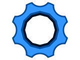 handle multiverse-0