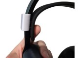 reforço headset sony pulse elite-3