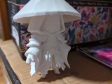 Voidruna Mage (M)-4