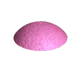 Faithful planet -1