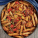 avatar of Sr. Pasta