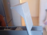 Blind Extender-4