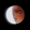 avatar of user1808339010