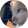 avatar of CommanderCole31