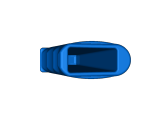 1911-0