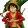 avatar of Thiago custodio 28