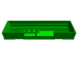 tool box-1