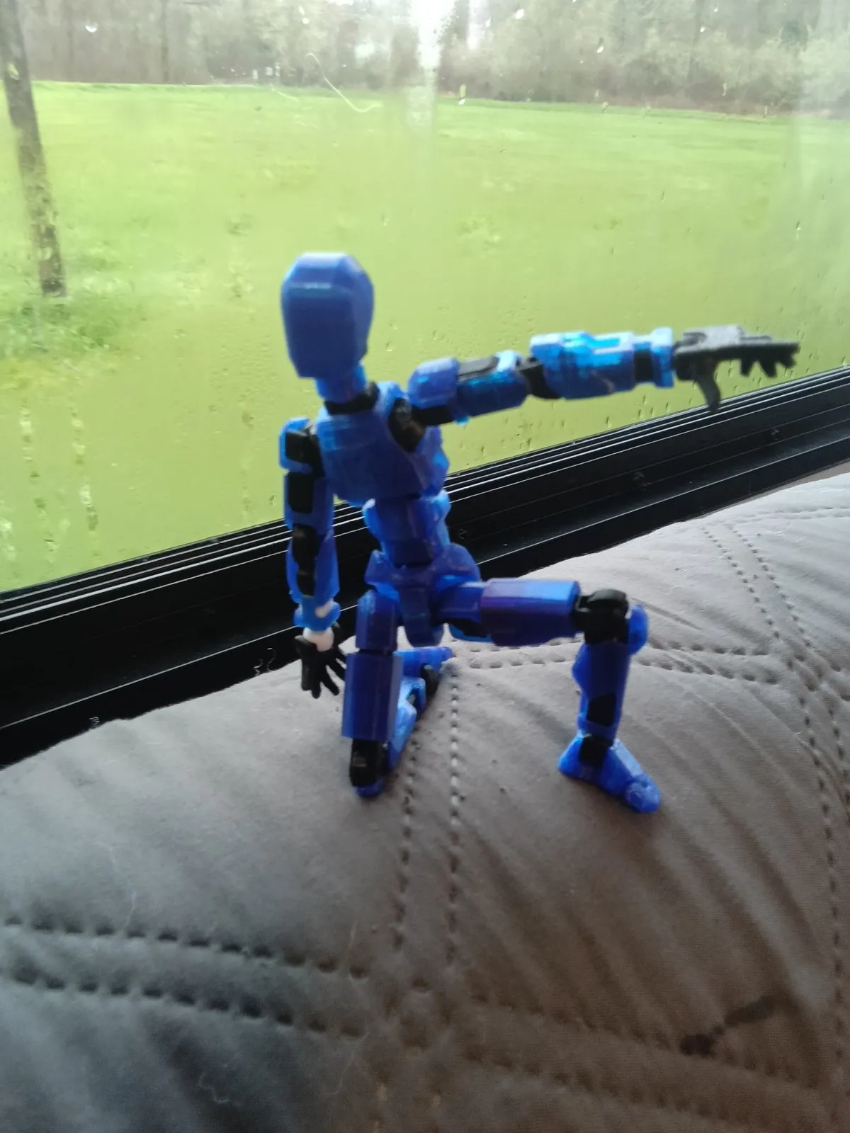 dummy 13 easy-1