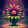 avatar of BestuuHest