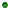 B1