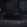 Itx.creator.com