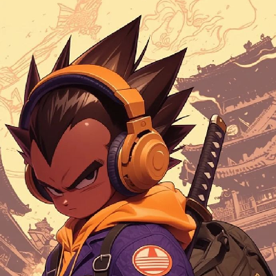 avatar of GotMii