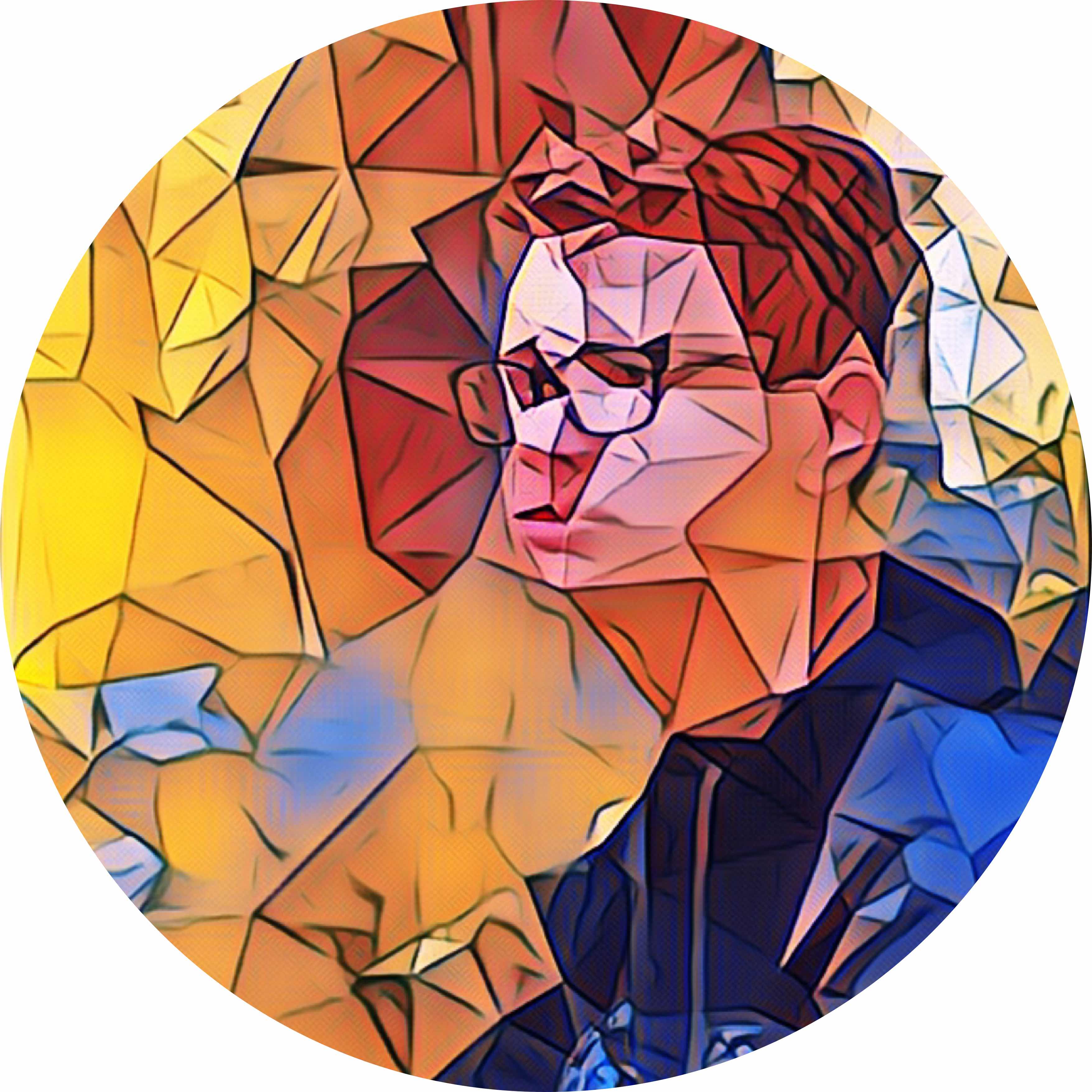 avatar of LUNCHWARS