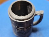 Demon mug-2