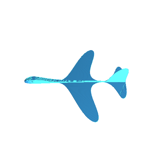plane.stl_PLA_40m35s