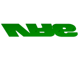 vr6 logo-0