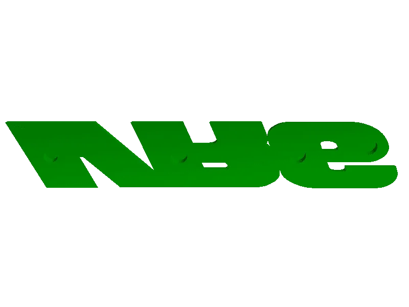 vr6 logo