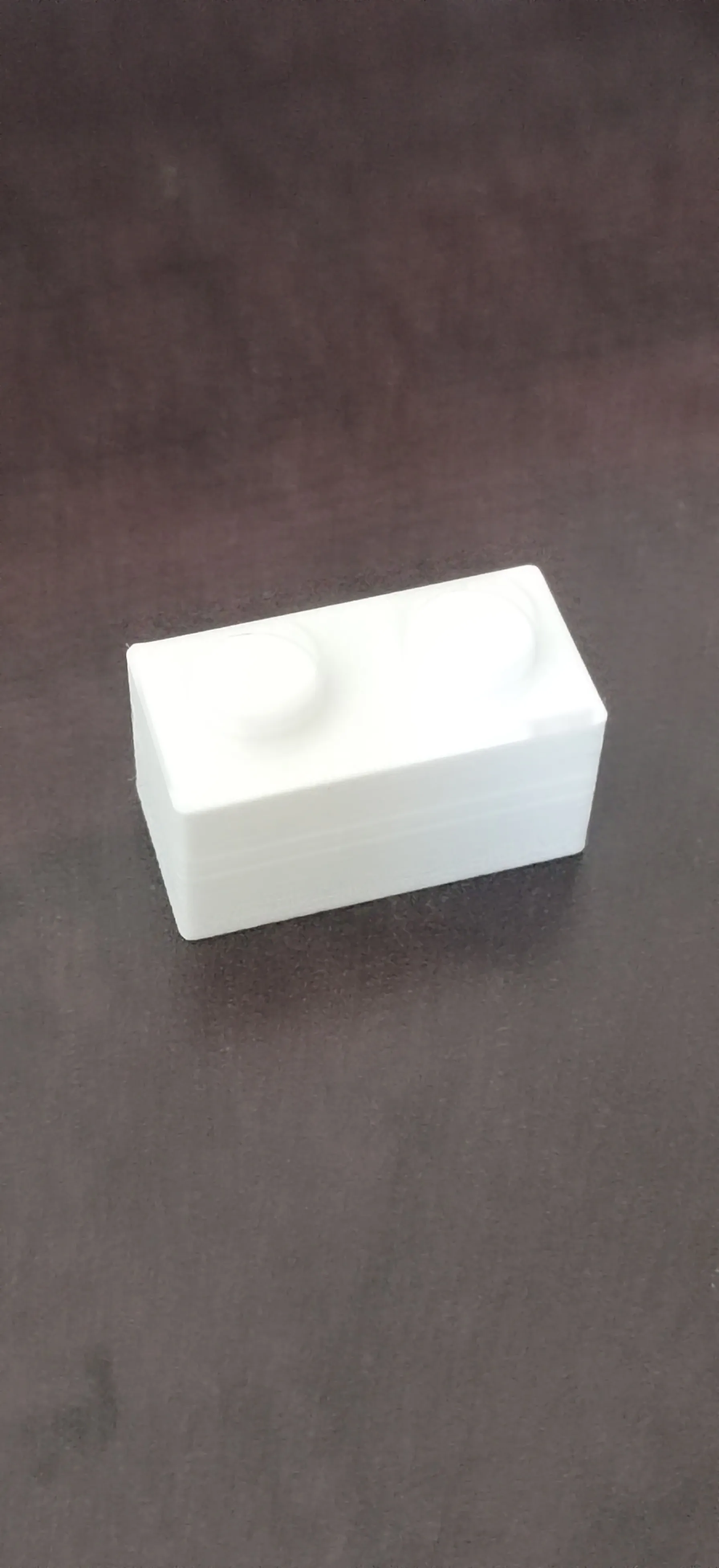 Brick-1