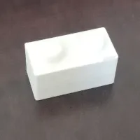 Brick-1
