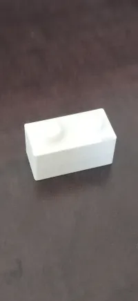 Brick-1