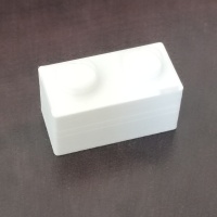 Brick-1