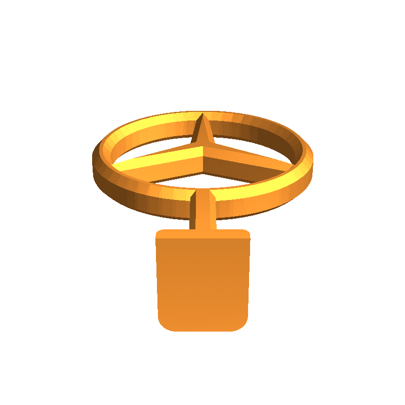 piter-3d-models-download-creality-cloud