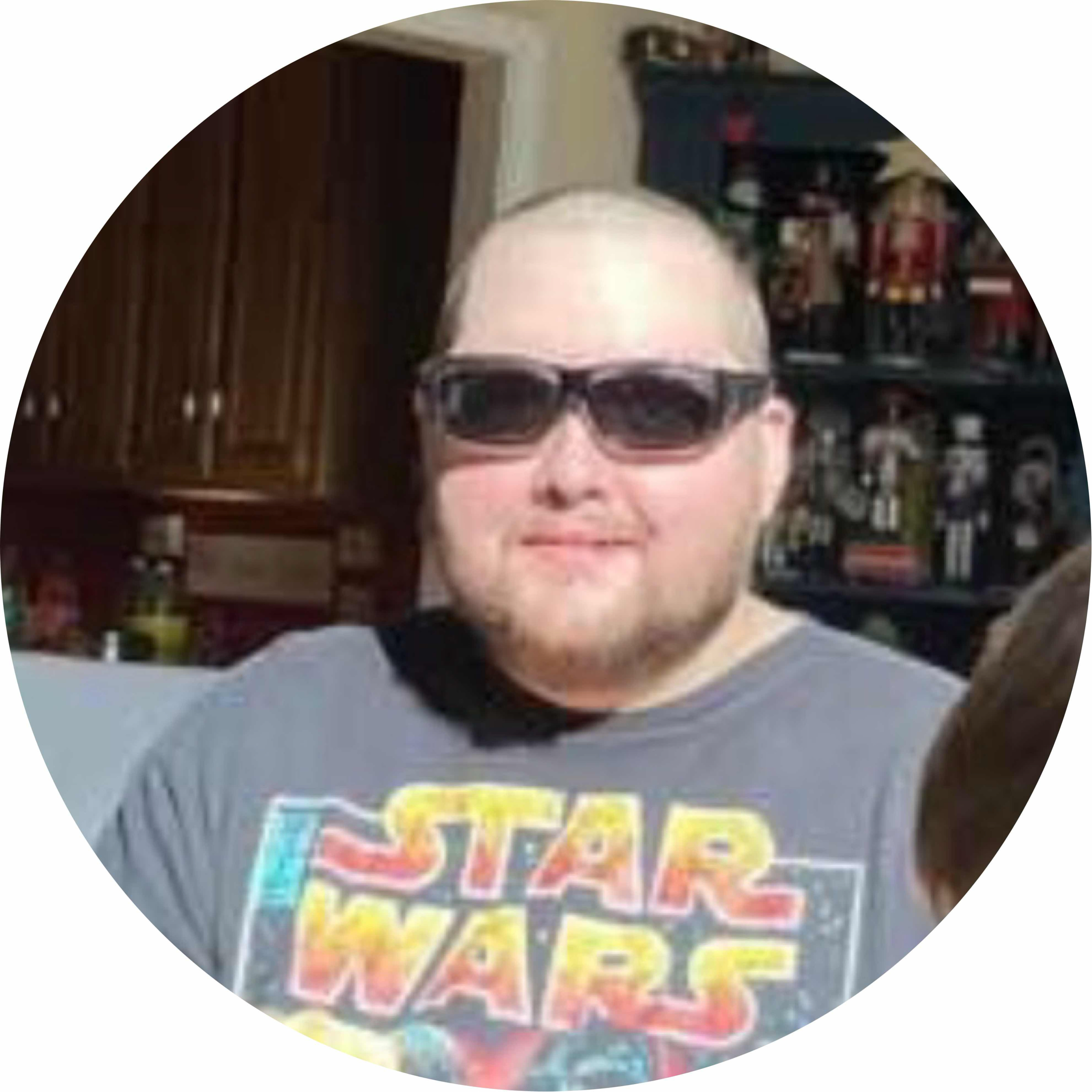 avatar of Memphy