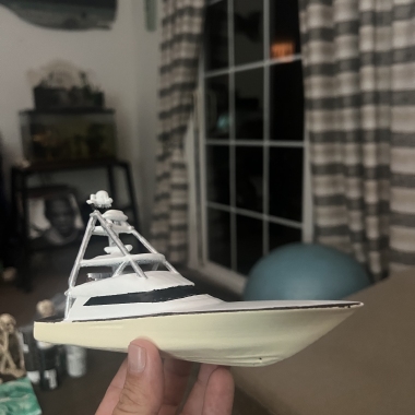 70’ Weaver Yacht-0
