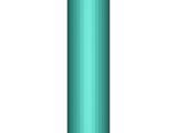 lc short pin-0