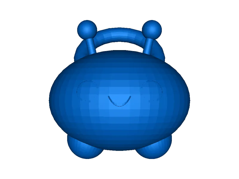 mooncake