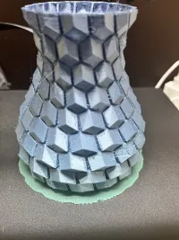 Spovl spiral-6