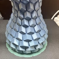 Spovl spiral-6
