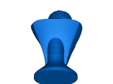 Vampire Bust-0