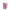 teste