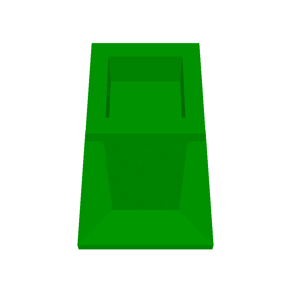 PUBG headphone holder