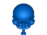 octopus 1-0