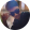 avatar of MrGuyz