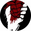 avatar of Proprinter321
