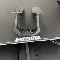 Ender S1camera holder V2-2