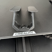Ender S1camera holder V2-2