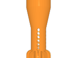 mortar-2