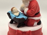 La Dévotion du Père Noël-6