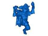 craig -2