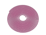 chain-0