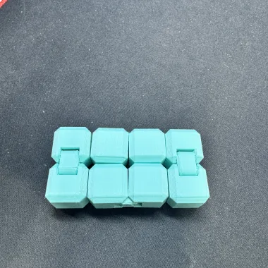 infinity_cube-1