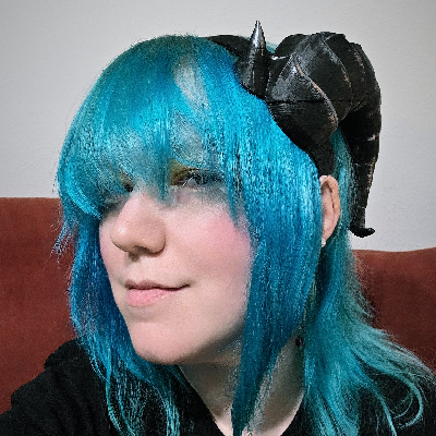 avatar of TechneCreations