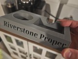 Riverstone Proper-3