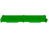 thingiverse-0