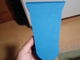 Intex font-1
