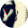 avatar of Lex Z
